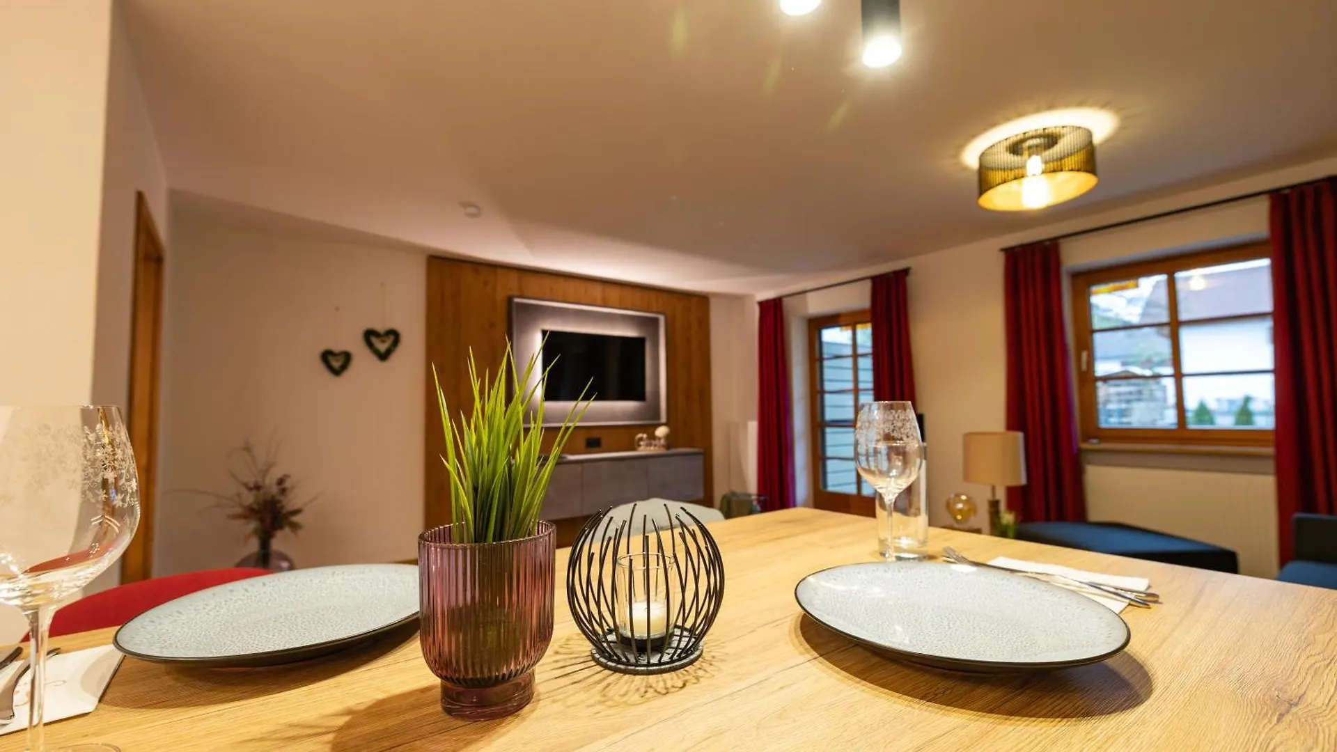Ferienwohnung Sonnenplatz Roßhaupten 0*,